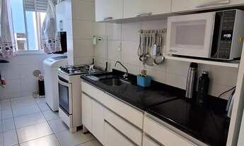 Imagem 3: CONFORTO E TRANQUILIDADE EM CACHOEIRA DO BOM JESUS