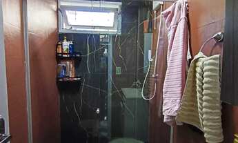 Imagem 6: Apartamento financiado na praia