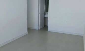 Imagem 5: Apartamento para aluguel possui 110 metros quadrados com 3 quartos