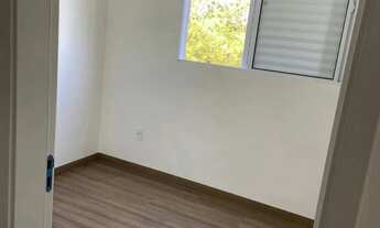 Imagem 4: Apartamento em Restinga