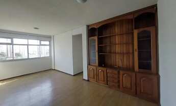 Imagem 3: Alugo apartamento no Ed. Del Rey