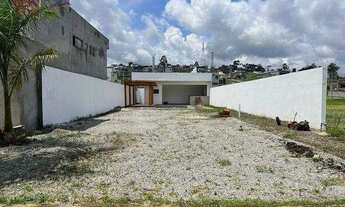 Imagem 3: Terreno à venda, 440 m² por R$ 500.000,00 - Cézar de Souza - Mogi das Cruzes/SP