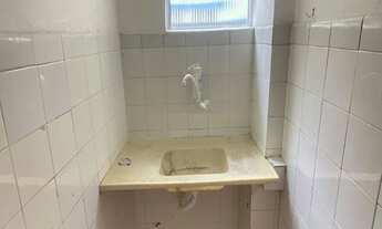 Imagem 6: OPORTUNIDADE KITNET