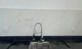 Imagem 7: Vendo Casa Jardim Paula 1 - Várzea Grande