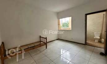 Imagem 5: Casa à venda Rua São Miguel, Coronel Aparício Borges - Porto Alegre