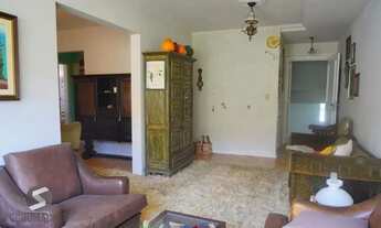 Imagem 2: Apartamento em Vila Conceição