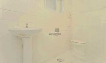 Imagem 6: Apartamento 1 quarto para aluguel Pelotas