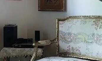 Imagem 5: Casa com 3 quartos, suite em Ponta Negra. Excelente!