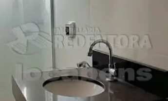 Imagem 3: Apartamento com 2 dormitórios tipo apartamento