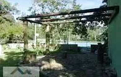 Imagem: Lote à venda em Ratones, Florianópolis