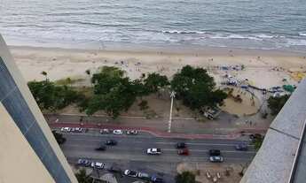 Imagem 6: Locação Flat Mobiliado na Avenida Boa Viagem