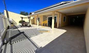 Imagem 3: Casa 3 quartos em Guaratuba