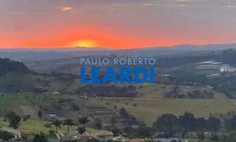 Imagem: TERRENO EM CONDOMÍNIO - LOTEAMENTO VILLAGE