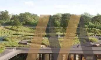 Imagem 2: Terreno à venda, 600 m² por R$ 621.675 - Parque dos Anjos - Gravataí/RS