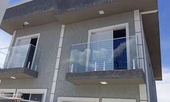 Imagem 2: CASA RESIDENCIAL em ATIBAIA - SP, JARDIM IMPERIAL