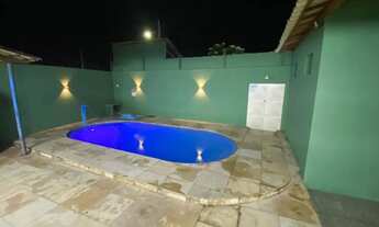 Imagem 7: CASA DE PRAIA PRA TEMPORADA