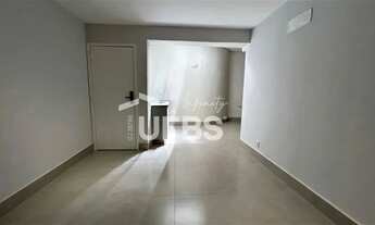 Imagem 2: Capablanca - Apartamento 2 quartos, sendo 1 suíte