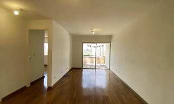 Imagem 2: Imóvel para aluguel com 75 metros quadrados com 2 quartos em Vila Ipojuca - São Paulo - SP