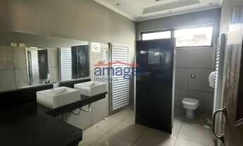 Imagem 6: Ponto comercial para locação no centro de Jacareí