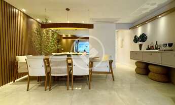 Imagem 7: Módulo 07 - Edifício Ilha de Bali codigo: 100951