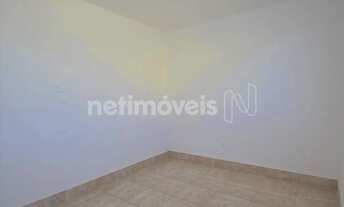 Imagem 6: Locação Apartamento 2 quartos Cachoeirinha Belo Horizonte