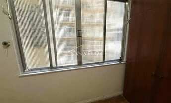 Imagem 2: Apartamento : / Residencial / Botafogo