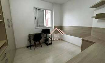 Imagem 7: Apartamento à venda - Vila Costa - Taubaté/SP