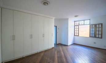 Imagem 5: Linda casa a venda na campina