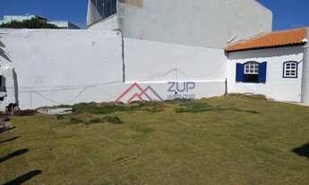 Imagem 5: Casa para Locação no bairro Pitória, São Pedro da Aldeia-RJ