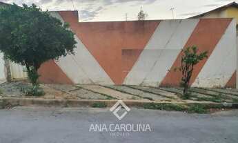 Imagem: Lote / Terreno Em Condomínio em Jardim