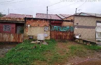 Imagem: Oportunidade Única em NOVO GAMA - GO