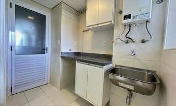 Imagem 5: Apartamento à venda no ATMOS GREENVILLE , PATAMARES, Salvador, BA