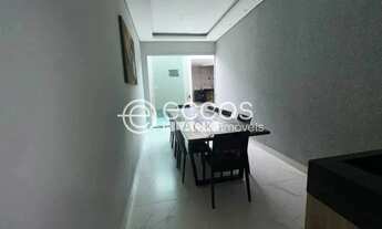 Imagem: Casa para aluguel, 2 quartos, 1 suíte