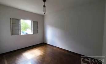 Imagem 3: Casa em VILA SAO JOAO