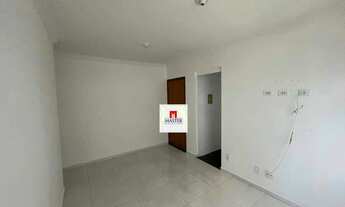 Imagem 3: Aluguel apartamento 02 quartos bairro Castelo