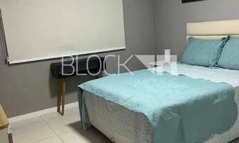 Imagem 3: Recreio dos Bandeirantes