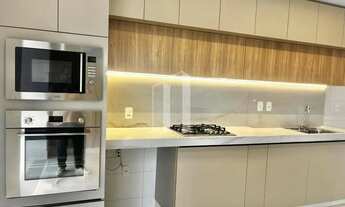 Imagem 6: Apartamento em Setor Bueno - Goiânia, GO