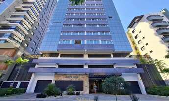 Imagem 2: Apartamento Arca 602 a venda