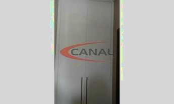 Imagem 5: Casa Jardim Petropolis ! Bauru