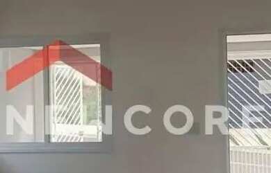 Imagem 2: Casa em Armelindo Muraro - Residencial Tosi - Itupeva/SP