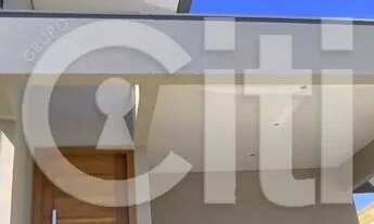 Imagem: BAIRRO VILA DOS IPÊS