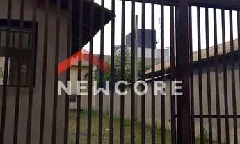 Imagem 2: Lote em Rua Santa Cruz - Centro - Tatuí/SP