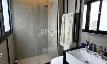 Imagem 7: VENDA, APARTAMENTO no Bairro Menino Deus, Porto Alegre