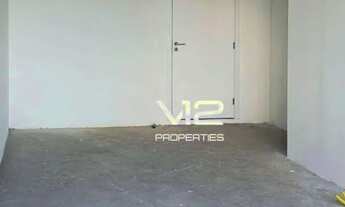 Imagem 3: Sala Comercial para Locação com coliving e coworking Ventura