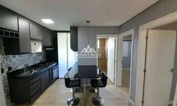 Imagem 3: OPORTUNIDADE- Apartamento impecável