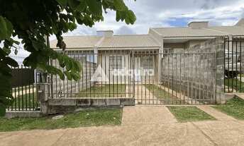 Imagem: Casa à venda, Neves, Ponta Grossa, PR