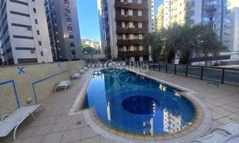 Imagem 7: Apartamento com 4 quartos no Centro