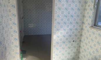 Imagem 4: Imóvel para aluguel possui 76 metros quadrados com 2 quartos em Porto Velho - São Gonçalo