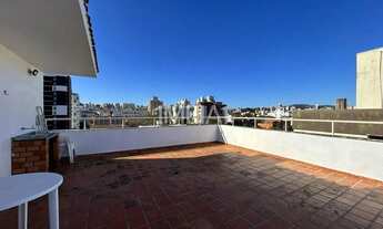 Imagem 7: COBERTURA AMPLA E BEM LOCALIZADA!