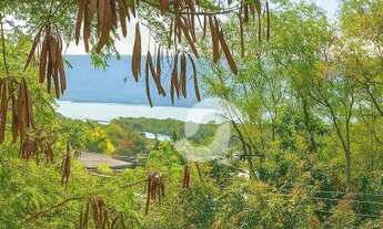 Imagem: Terreno à venda, 450 m² por R$ 320.000,00